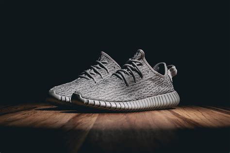 yeezy boost 350 moonrock adidas website|yeezy moonrock 350.